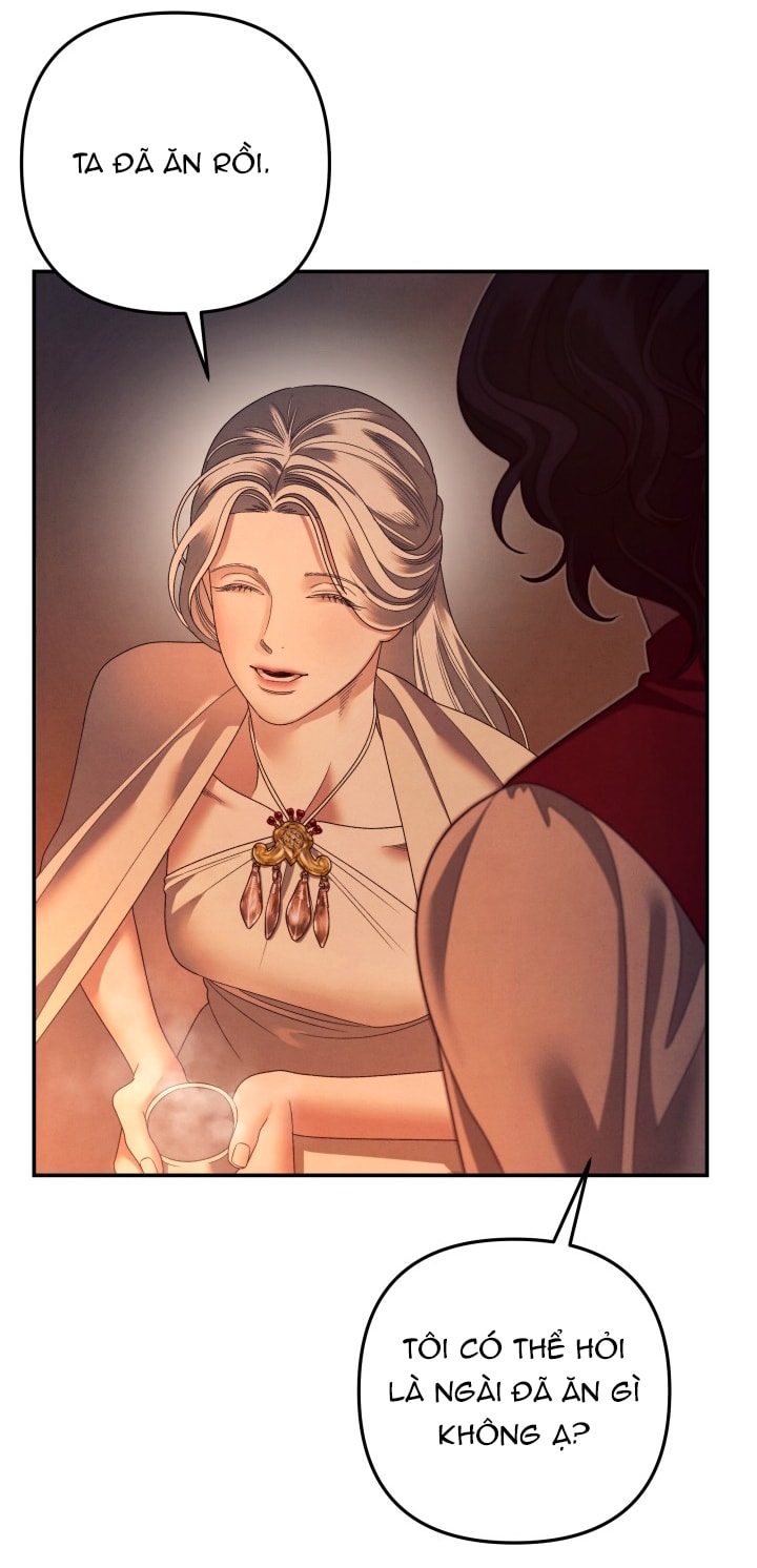 [18+] Hôn Nhân Cưỡng Đoạt Chap Chapter 56-[18+] Hôn Nhân Cưỡng Đoạt - Next Chap 99