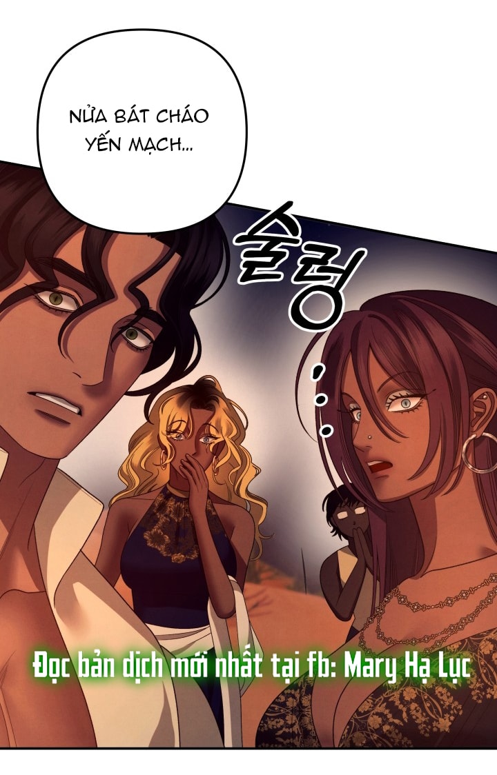 [18+] Hôn Nhân Cưỡng Đoạt Chap Chapter 56-[18+] Hôn Nhân Cưỡng Đoạt - Next Chap 99