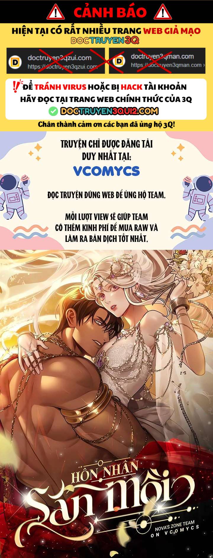 [18+] Hôn Nhân Cưỡng Đoạt Chap Chapter 57-[18+] Hôn Nhân Cưỡng Đoạt - Next Chap 100