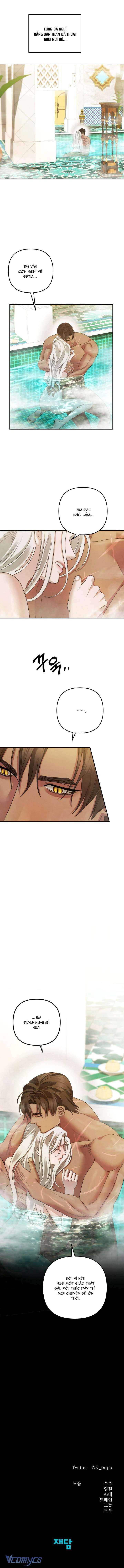 [18+] Hôn Nhân Cưỡng Đoạt Chap Chapter 57-[18+] Hôn Nhân Cưỡng Đoạt - Next Chap 100