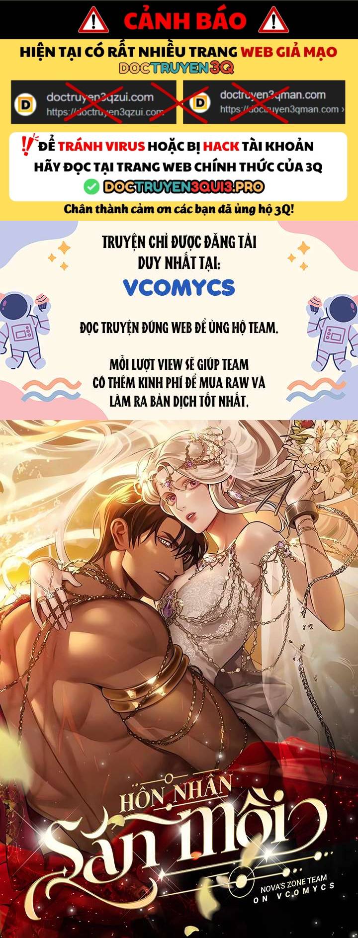 [18+] Hôn Nhân Cưỡng Đoạt Chap Chapter 59-[18+] Hôn Nhân Cưỡng Đoạt - Next Chap 102