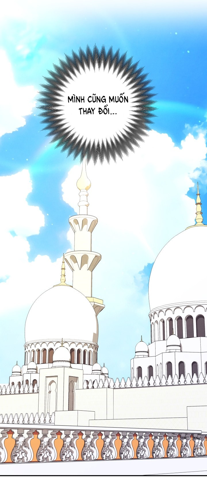 [18+] Hôn Nhân Cưỡng Đoạt Chap Chapter 64-[18+] Hôn Nhân Cưỡng Đoạt - Next Chap 107