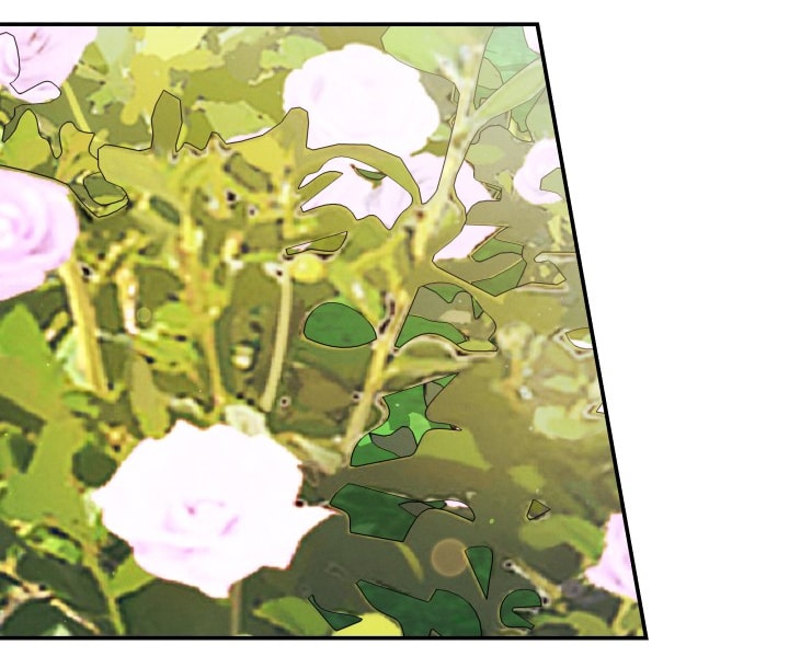 [18+] Hôn Nhân Cưỡng Đoạt Chap Chapter 64-[18+] Hôn Nhân Cưỡng Đoạt - Next Chap 107