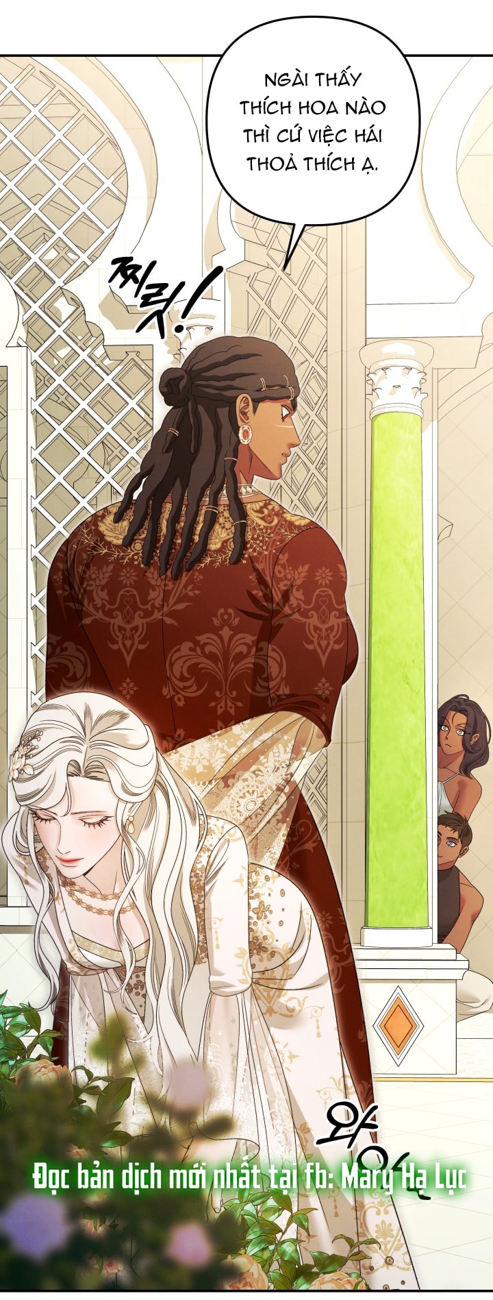 [18+] Hôn Nhân Cưỡng Đoạt Chap Chapter 64-[18+] Hôn Nhân Cưỡng Đoạt - Next Chap 107