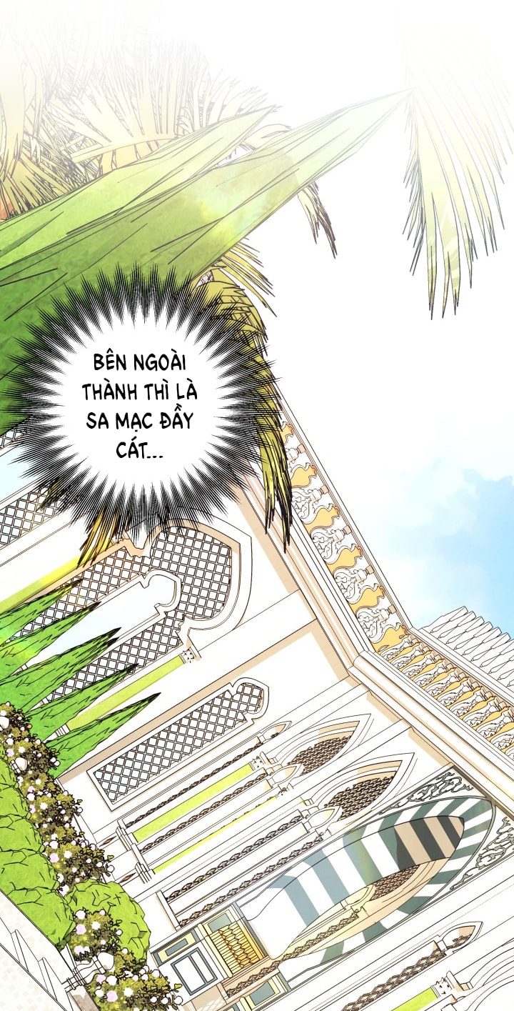 [18+] Hôn Nhân Cưỡng Đoạt Chap Chapter 64-[18+] Hôn Nhân Cưỡng Đoạt - Next Chap 107