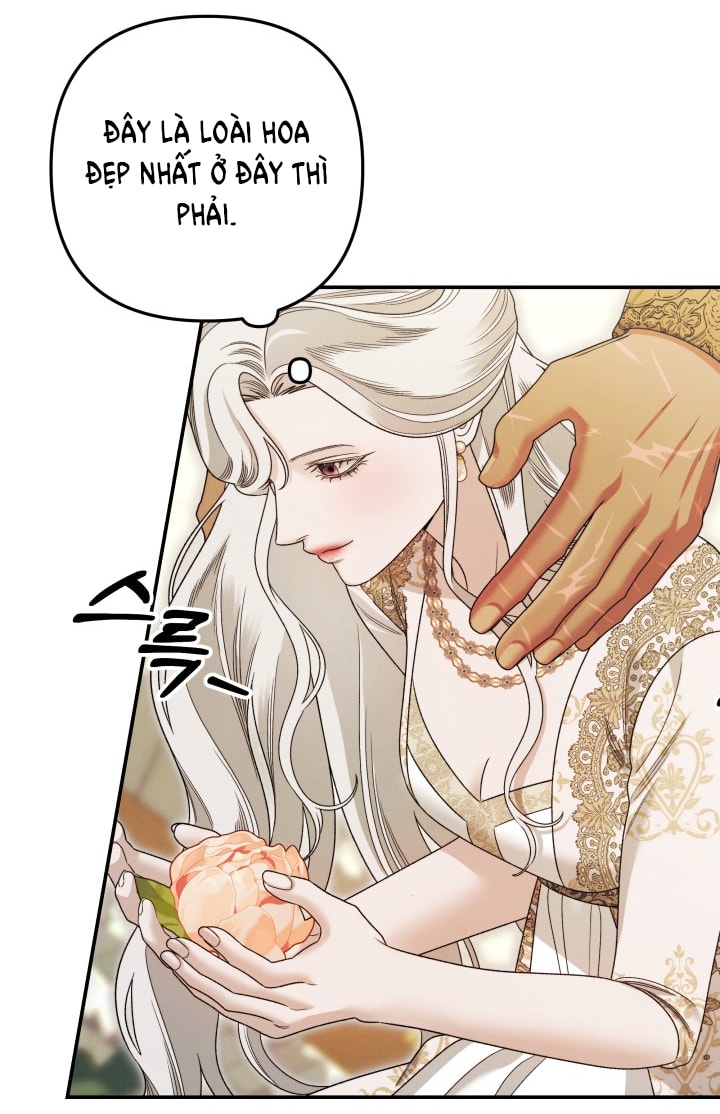 [18+] Hôn Nhân Cưỡng Đoạt Chap Chapter 64-[18+] Hôn Nhân Cưỡng Đoạt - Next Chap 107