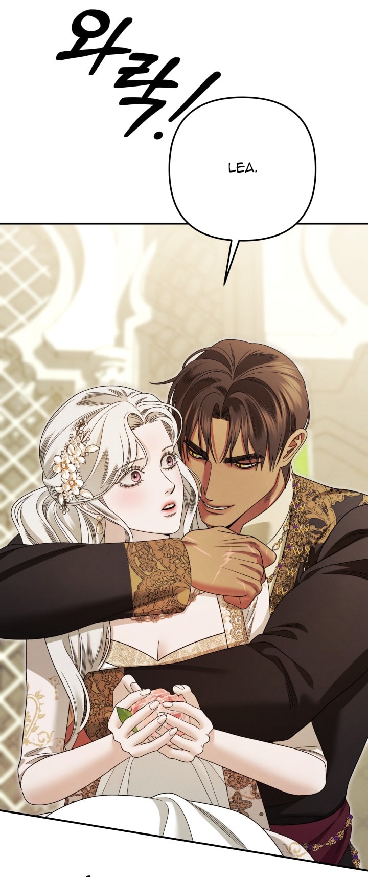 [18+] Hôn Nhân Cưỡng Đoạt Chap Chapter 64-[18+] Hôn Nhân Cưỡng Đoạt - Next Chap 107