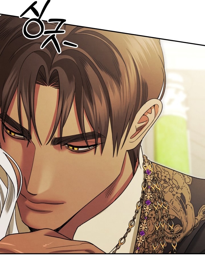 [18+] Hôn Nhân Cưỡng Đoạt Chap Chapter 64-[18+] Hôn Nhân Cưỡng Đoạt - Next Chap 107