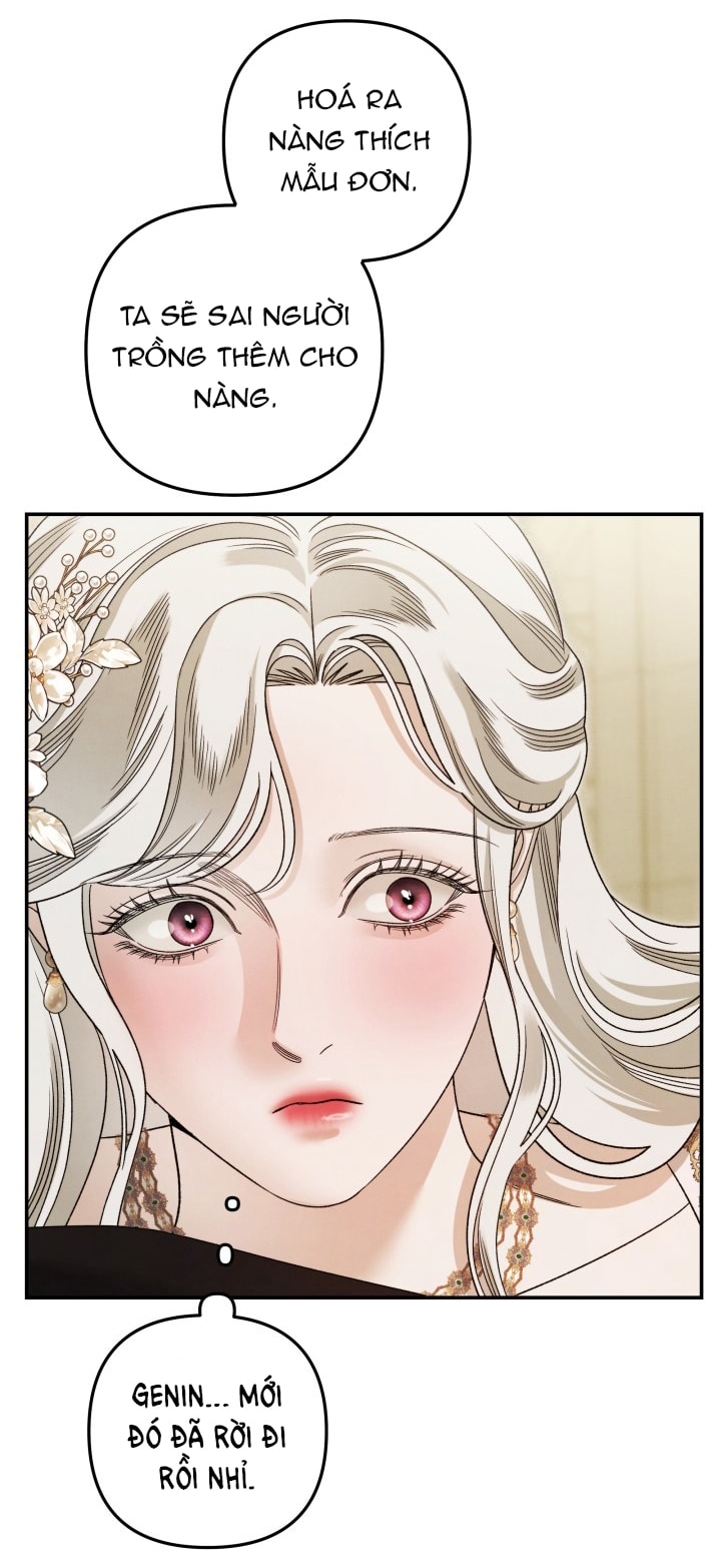 [18+] Hôn Nhân Cưỡng Đoạt Chap Chapter 64-[18+] Hôn Nhân Cưỡng Đoạt - Next Chap 107