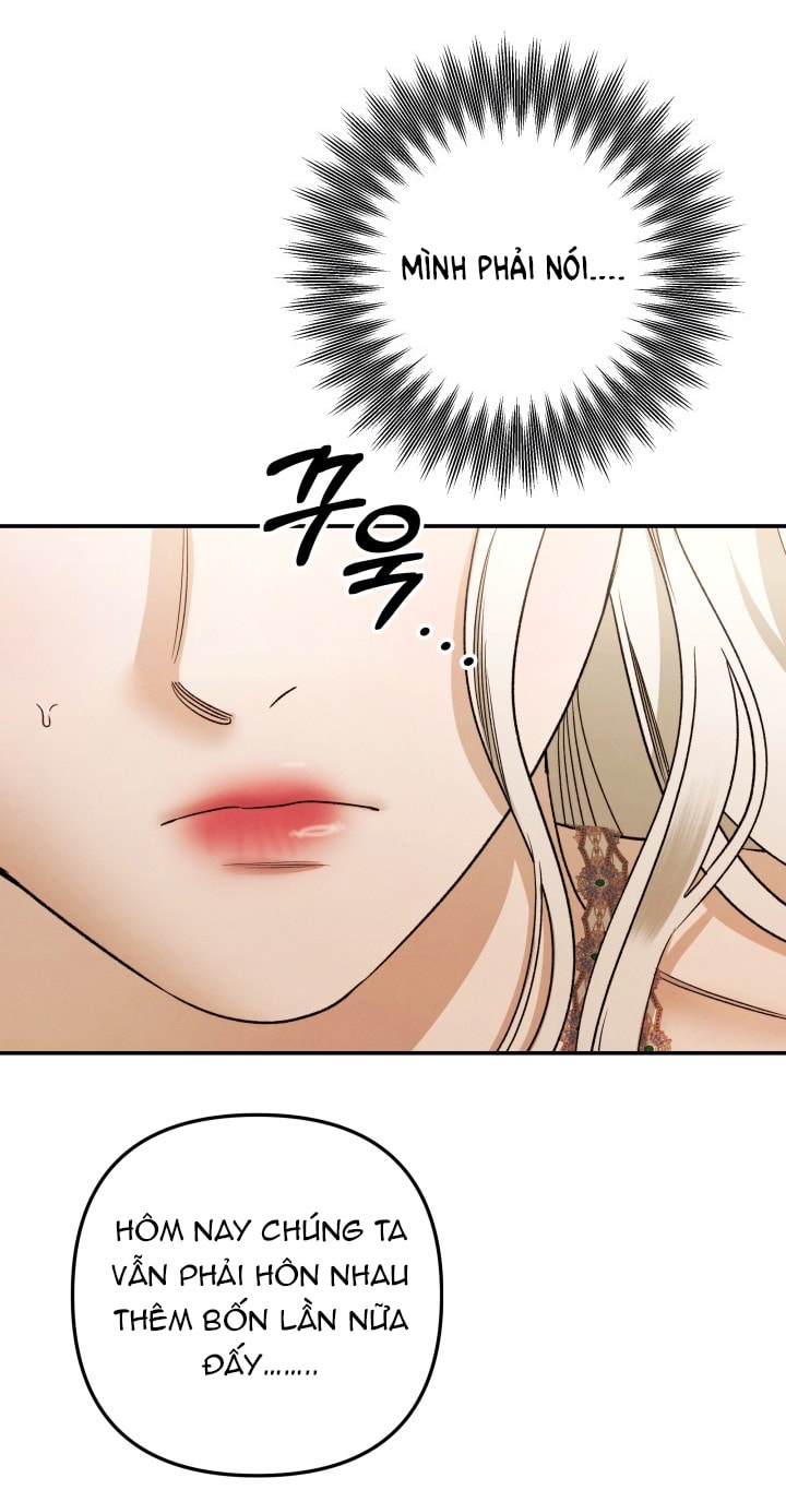 [18+] Hôn Nhân Cưỡng Đoạt Chap Chapter 64-[18+] Hôn Nhân Cưỡng Đoạt - Next Chap 107