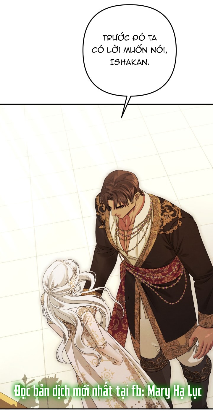 [18+] Hôn Nhân Cưỡng Đoạt Chap Chapter 64-[18+] Hôn Nhân Cưỡng Đoạt - Next Chap 107