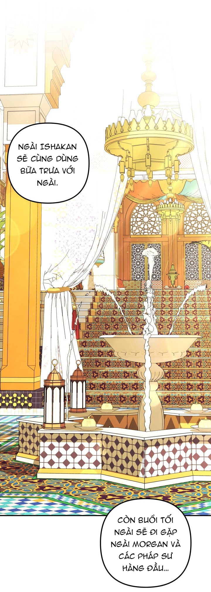 [18+] Hôn Nhân Cưỡng Đoạt Chap Chapter 64-[18+] Hôn Nhân Cưỡng Đoạt - Next Chap 107