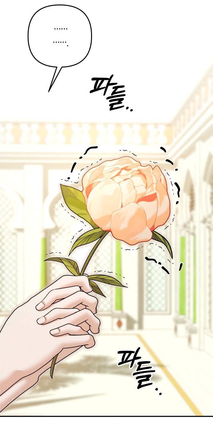 [18+] Hôn Nhân Cưỡng Đoạt Chap Chapter 64-[18+] Hôn Nhân Cưỡng Đoạt - Next Chap 107