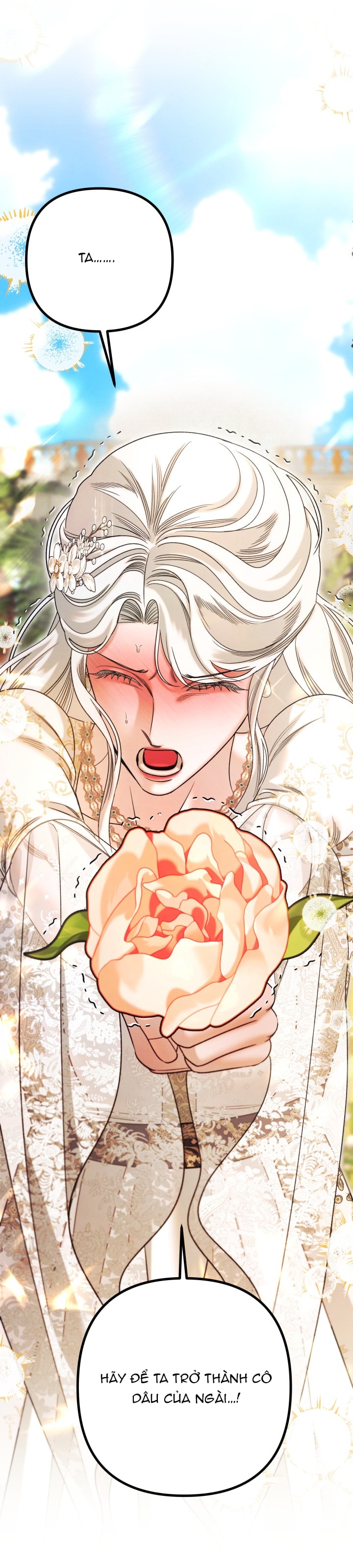 [18+] Hôn Nhân Cưỡng Đoạt Chap Chapter 64-[18+] Hôn Nhân Cưỡng Đoạt - Next Chap 107