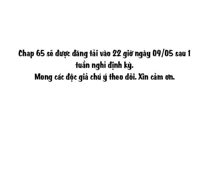 [18+] Hôn Nhân Cưỡng Đoạt Chap Chapter 64-[18+] Hôn Nhân Cưỡng Đoạt - Next Chap 107