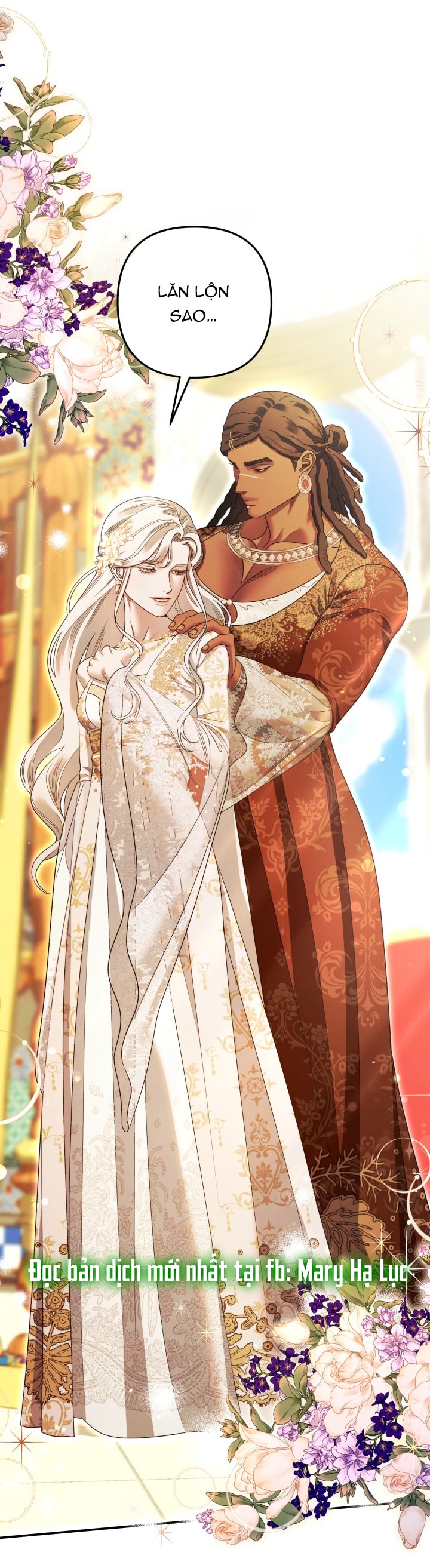 [18+] Hôn Nhân Cưỡng Đoạt Chap Chapter 64-[18+] Hôn Nhân Cưỡng Đoạt - Next Chap 107