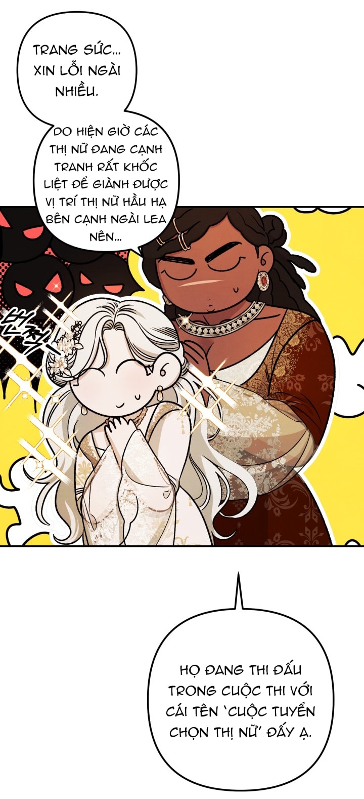 [18+] Hôn Nhân Cưỡng Đoạt Chap Chapter 64-[18+] Hôn Nhân Cưỡng Đoạt - Next Chap 107