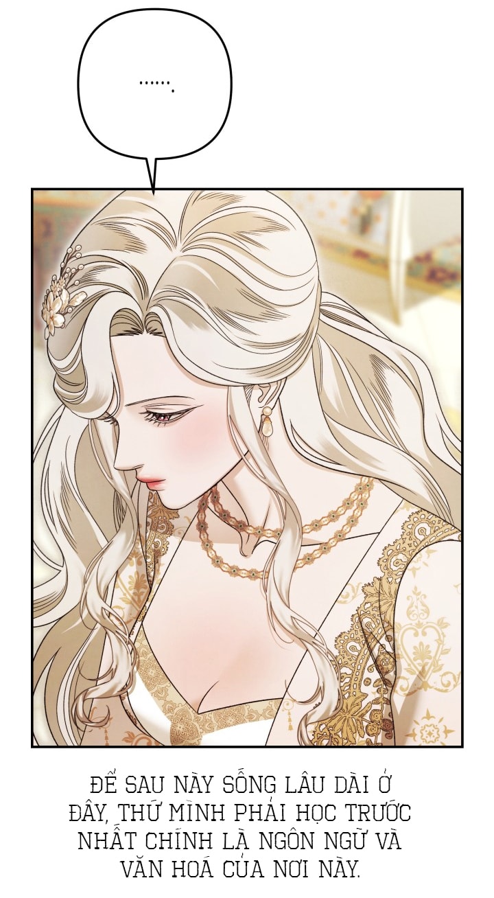 [18+] Hôn Nhân Cưỡng Đoạt Chap Chapter 64-[18+] Hôn Nhân Cưỡng Đoạt - Next Chap 107