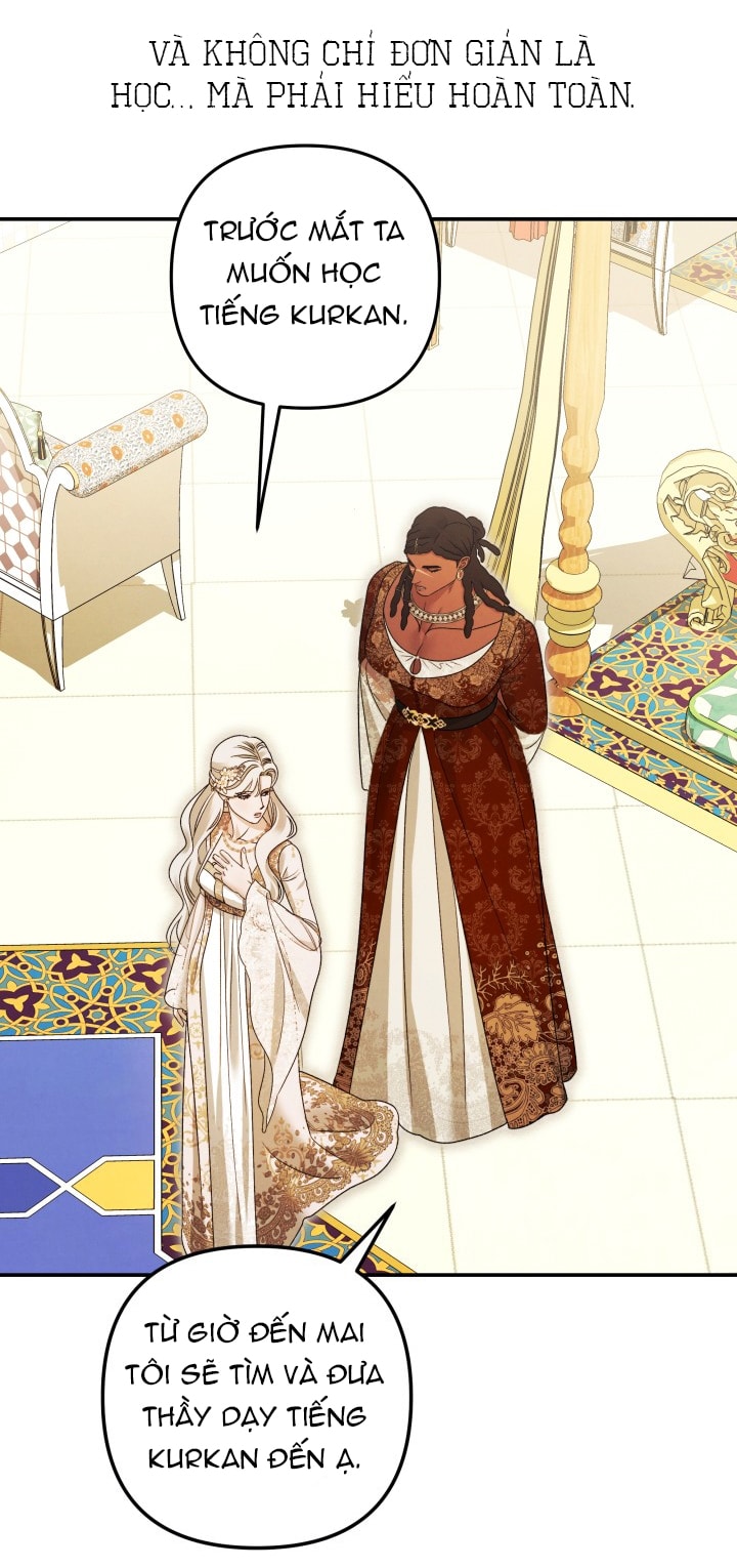 [18+] Hôn Nhân Cưỡng Đoạt Chap Chapter 64-[18+] Hôn Nhân Cưỡng Đoạt - Next Chap 107