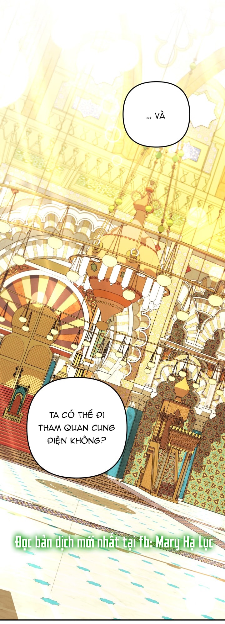 [18+] Hôn Nhân Cưỡng Đoạt Chap Chapter 64-[18+] Hôn Nhân Cưỡng Đoạt - Next Chap 107