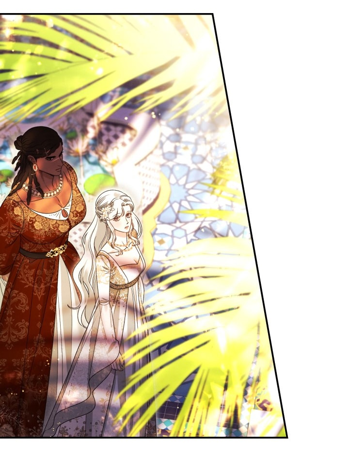 [18+] Hôn Nhân Cưỡng Đoạt Chap Chapter 64-[18+] Hôn Nhân Cưỡng Đoạt - Next Chap 107