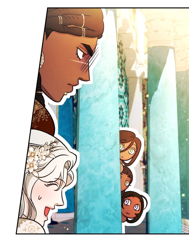 [18+] Hôn Nhân Cưỡng Đoạt Chap Chapter 64-[18+] Hôn Nhân Cưỡng Đoạt - Next Chap 107