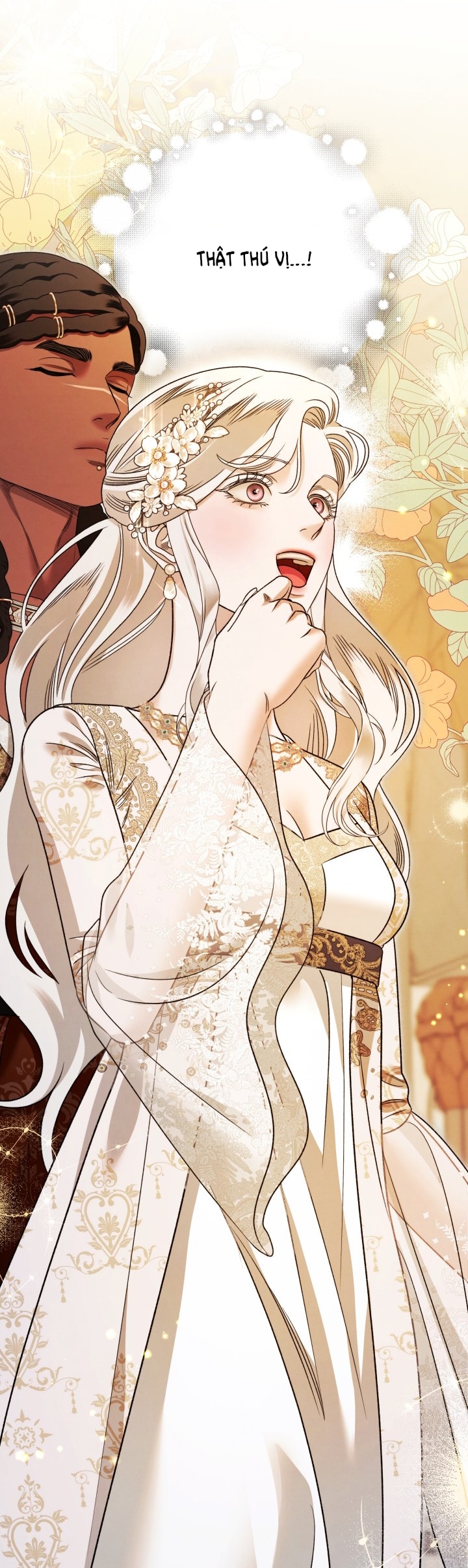 [18+] Hôn Nhân Cưỡng Đoạt Chap Chapter 64-[18+] Hôn Nhân Cưỡng Đoạt - Next Chap 107