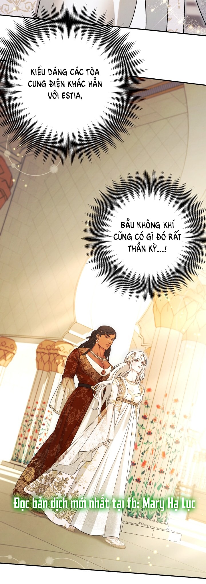 [18+] Hôn Nhân Cưỡng Đoạt Chap Chapter 64-[18+] Hôn Nhân Cưỡng Đoạt - Next Chap 107