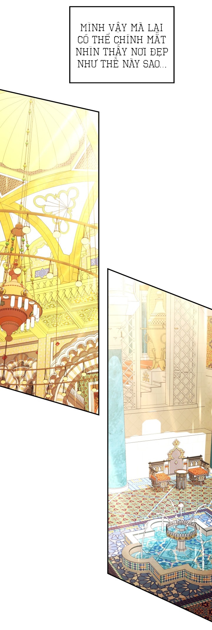 [18+] Hôn Nhân Cưỡng Đoạt Chap Chapter 64-[18+] Hôn Nhân Cưỡng Đoạt - Next Chap 107