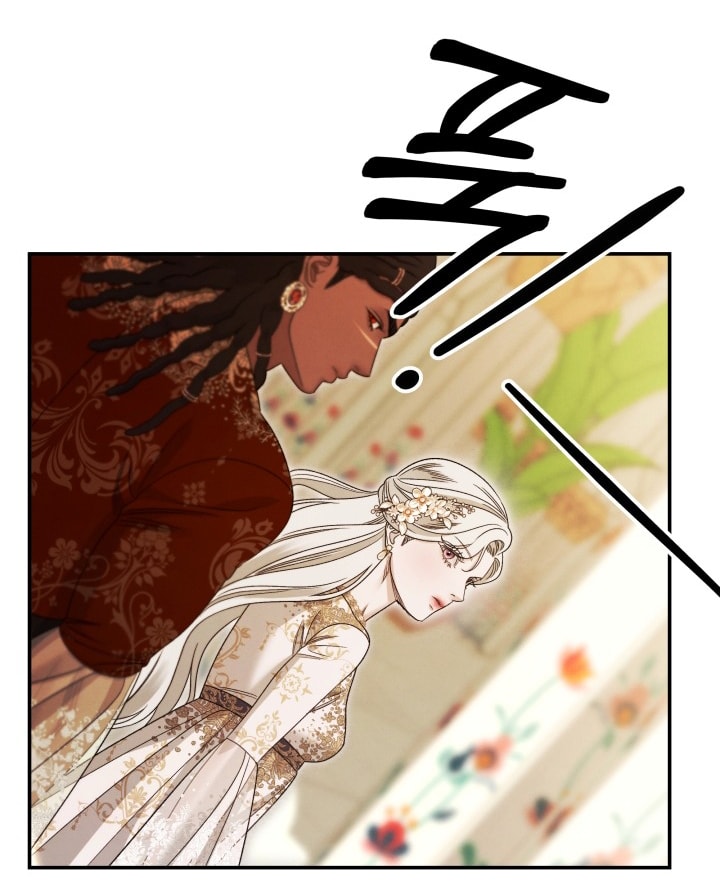 [18+] Hôn Nhân Cưỡng Đoạt Chap Chapter 64-[18+] Hôn Nhân Cưỡng Đoạt - Next Chap 107