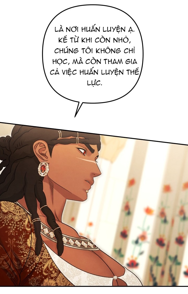 [18+] Hôn Nhân Cưỡng Đoạt Chap Chapter 64-[18+] Hôn Nhân Cưỡng Đoạt - Next Chap 107