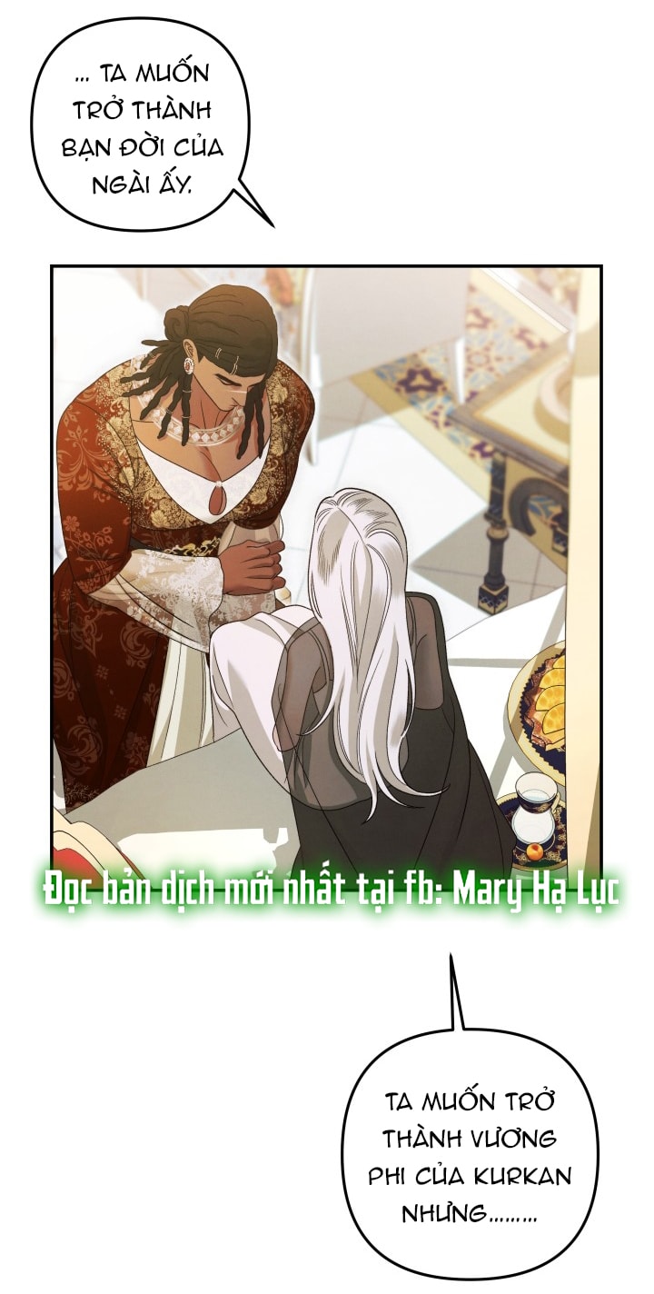 [18+] Hôn Nhân Cưỡng Đoạt Chap Chapter 64-[18+] Hôn Nhân Cưỡng Đoạt - Next Chap 107