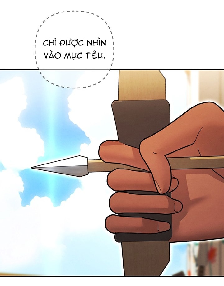 [18+] Hôn Nhân Cưỡng Đoạt Chap Chapter 64-[18+] Hôn Nhân Cưỡng Đoạt - Next Chap 107