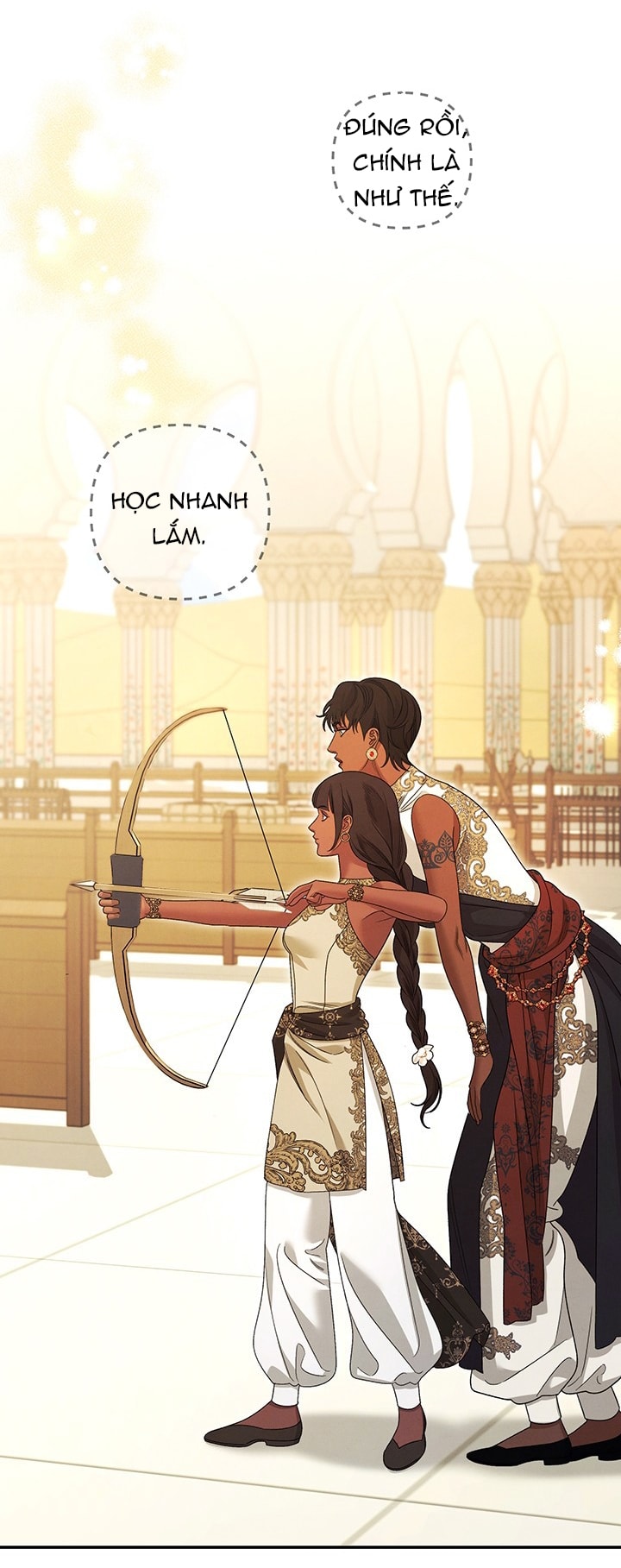 [18+] Hôn Nhân Cưỡng Đoạt Chap Chapter 64-[18+] Hôn Nhân Cưỡng Đoạt - Next Chap 107