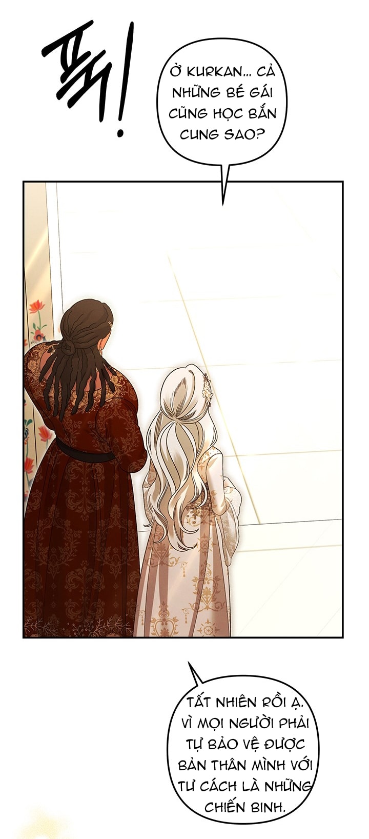 [18+] Hôn Nhân Cưỡng Đoạt Chap Chapter 64-[18+] Hôn Nhân Cưỡng Đoạt - Next Chap 107