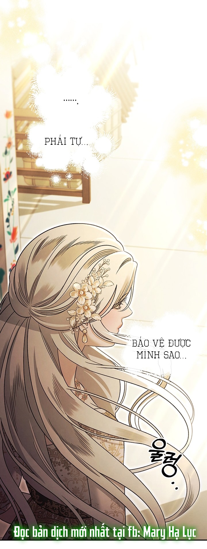 [18+] Hôn Nhân Cưỡng Đoạt Chap Chapter 64-[18+] Hôn Nhân Cưỡng Đoạt - Next Chap 107