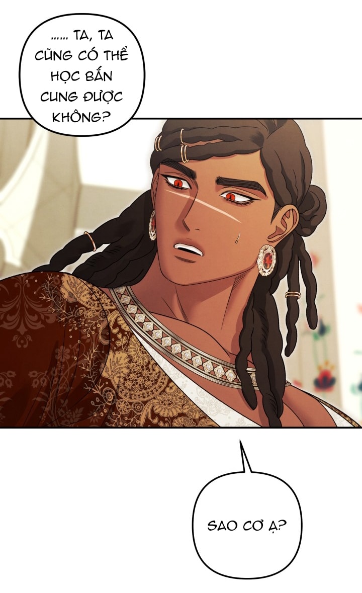 [18+] Hôn Nhân Cưỡng Đoạt Chap Chapter 64-[18+] Hôn Nhân Cưỡng Đoạt - Next Chap 107