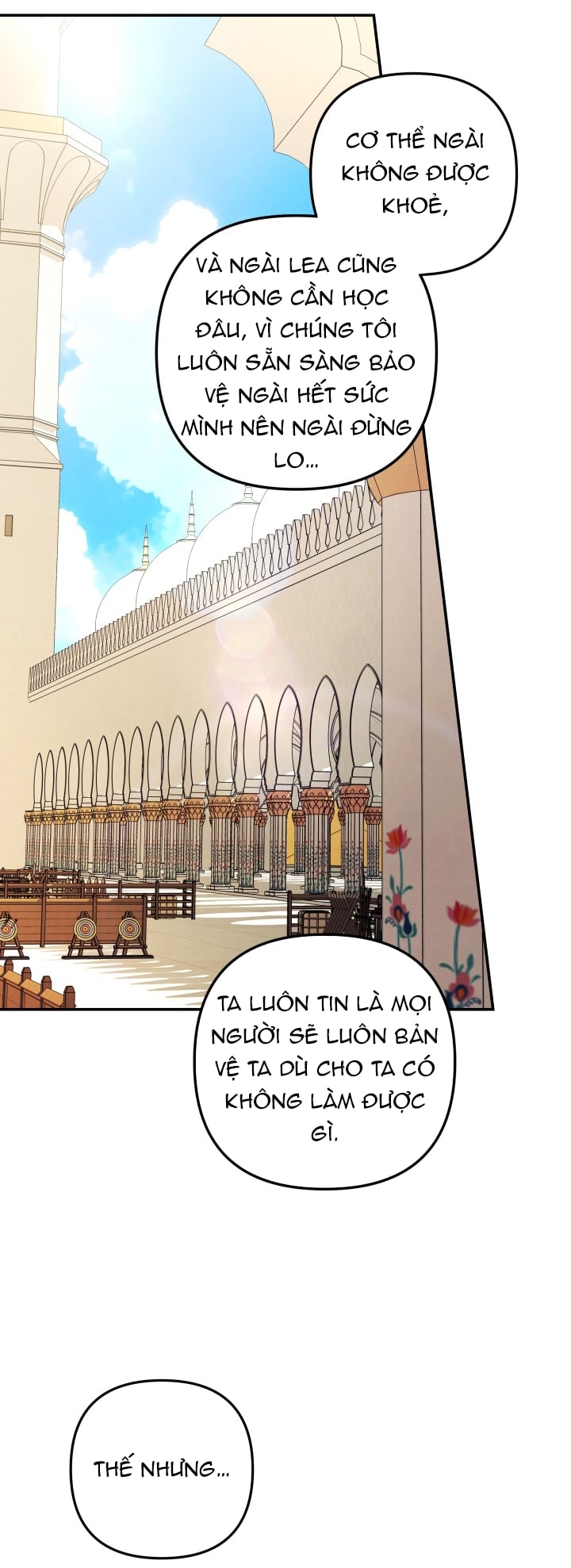 [18+] Hôn Nhân Cưỡng Đoạt Chap Chapter 64-[18+] Hôn Nhân Cưỡng Đoạt - Next Chap 107