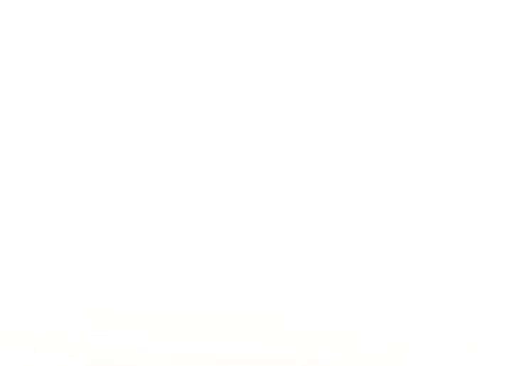 [18+] Hôn Nhân Cưỡng Đoạt Chap Chapter 64-[18+] Hôn Nhân Cưỡng Đoạt - Next Chap 107