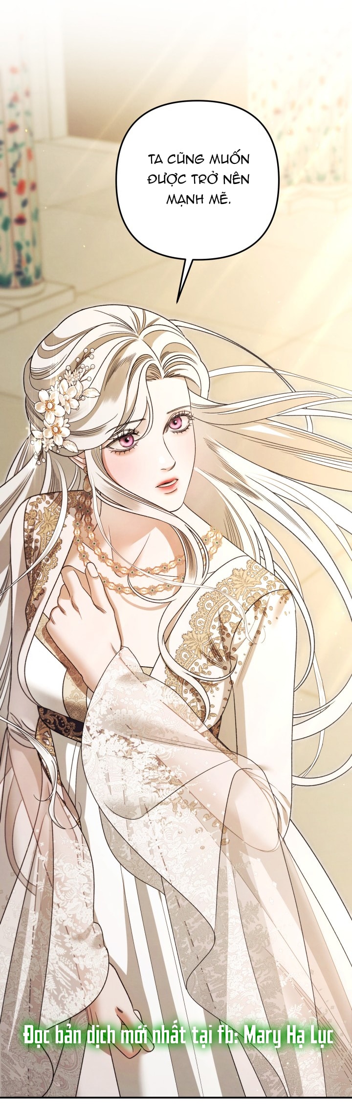 [18+] Hôn Nhân Cưỡng Đoạt Chap Chapter 64-[18+] Hôn Nhân Cưỡng Đoạt - Next Chap 107