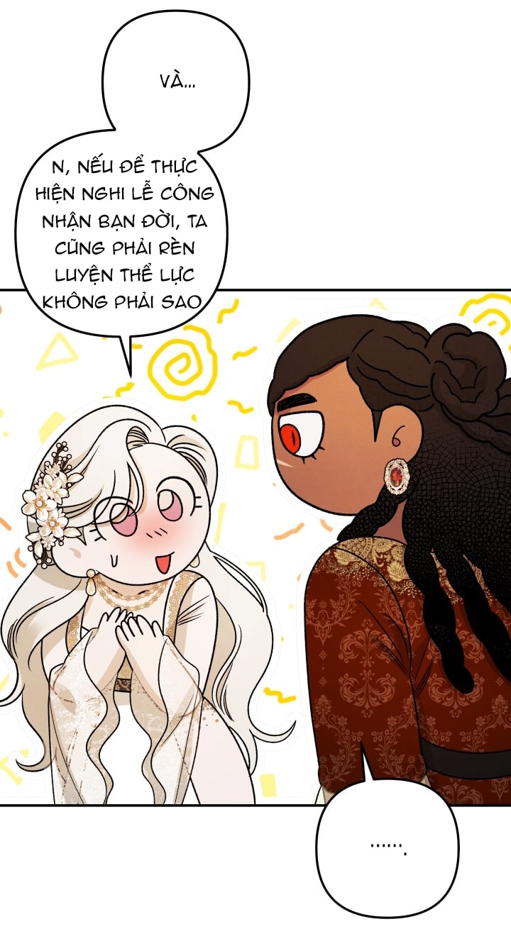 [18+] Hôn Nhân Cưỡng Đoạt Chap Chapter 64-[18+] Hôn Nhân Cưỡng Đoạt - Next Chap 107