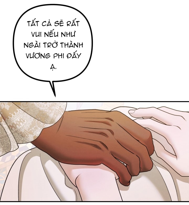 [18+] Hôn Nhân Cưỡng Đoạt Chap Chapter 64-[18+] Hôn Nhân Cưỡng Đoạt - Next Chap 107