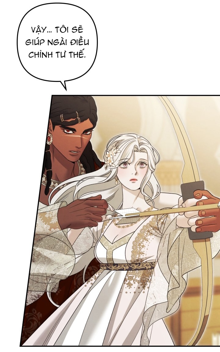 [18+] Hôn Nhân Cưỡng Đoạt Chap Chapter 64-[18+] Hôn Nhân Cưỡng Đoạt - Next Chap 107