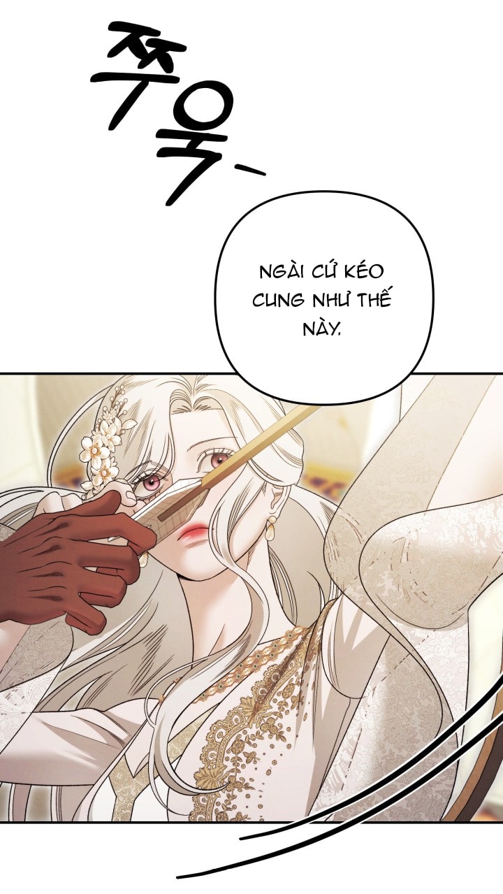 [18+] Hôn Nhân Cưỡng Đoạt Chap Chapter 64-[18+] Hôn Nhân Cưỡng Đoạt - Next Chap 107