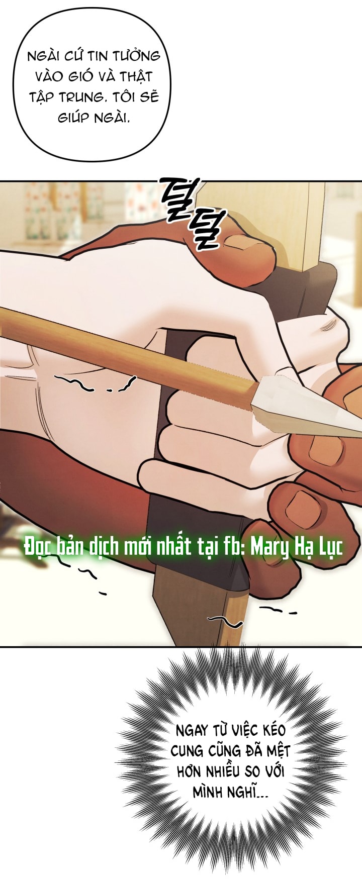 [18+] Hôn Nhân Cưỡng Đoạt Chap Chapter 64-[18+] Hôn Nhân Cưỡng Đoạt - Next Chap 107