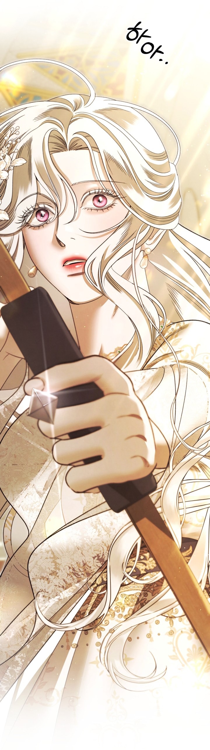 [18+] Hôn Nhân Cưỡng Đoạt Chap Chapter 64-[18+] Hôn Nhân Cưỡng Đoạt - Next Chap 107