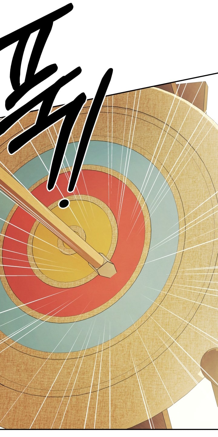 [18+] Hôn Nhân Cưỡng Đoạt Chap Chapter 64-[18+] Hôn Nhân Cưỡng Đoạt - Next Chap 107