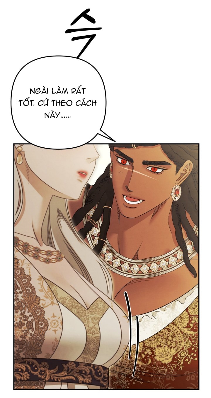 [18+] Hôn Nhân Cưỡng Đoạt Chap Chapter 64-[18+] Hôn Nhân Cưỡng Đoạt - Next Chap 107