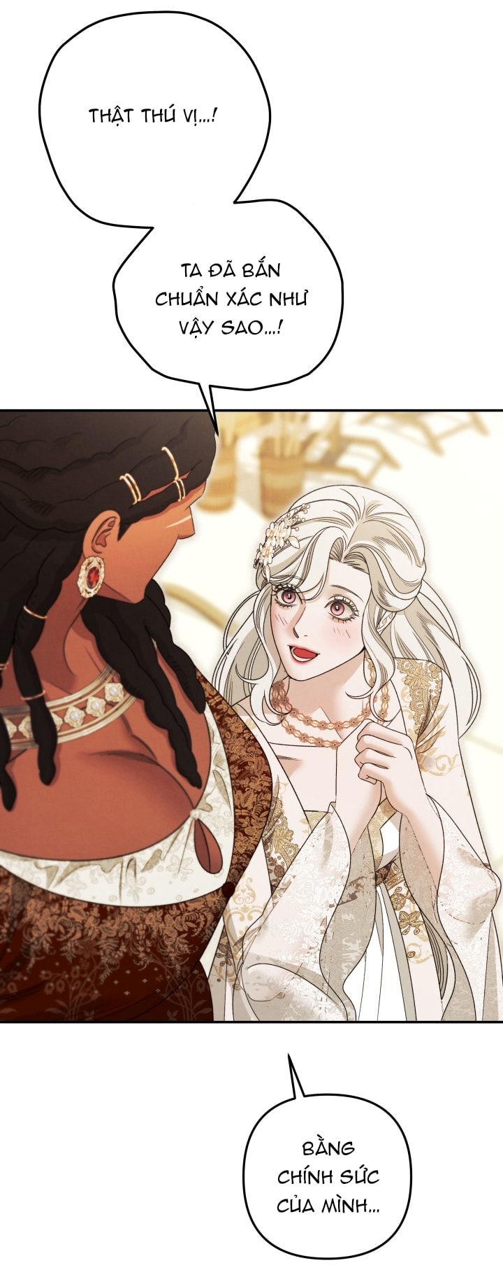 [18+] Hôn Nhân Cưỡng Đoạt Chap Chapter 64-[18+] Hôn Nhân Cưỡng Đoạt - Next Chap 107