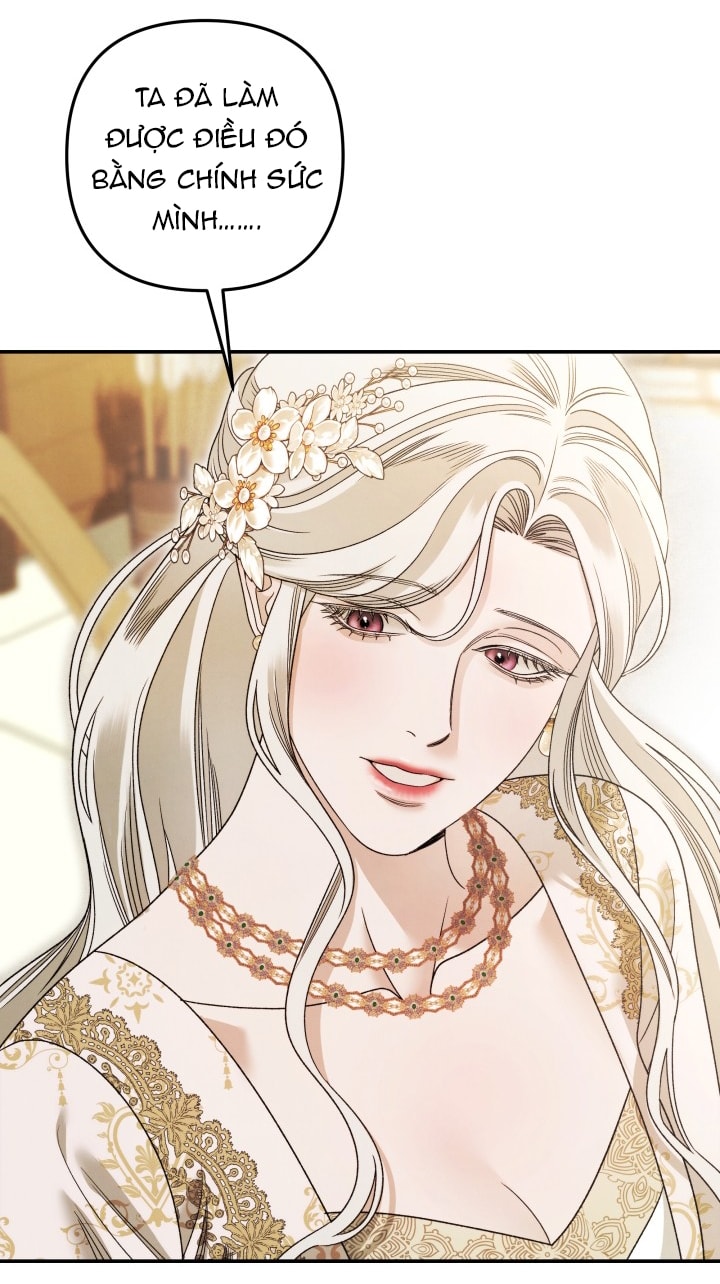 [18+] Hôn Nhân Cưỡng Đoạt Chap Chapter 64-[18+] Hôn Nhân Cưỡng Đoạt - Next Chap 107